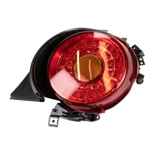 Feu arrière droit Cadre Alfa Romeo MiTo REF 71752162