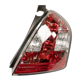 Feu arrière droit Fiat Stilo 3 portes Type 192 10/2001 - 01/2007  REF 46823705