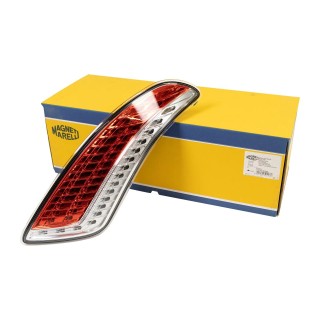 Feu arrière droit LED Lancia Delta III 2008+  REF 51808846