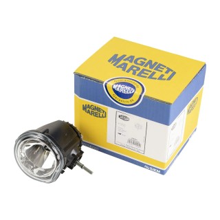 Feu antibrouillard avant droit / gauche Fiat Grande Punto Panda Ducato Type 250 Alfa Romeo 156 159 166 Brera  REF 51782979