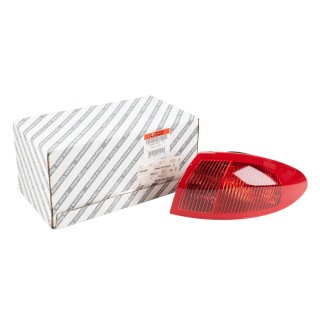 Feu arrière droit extérieur origine Alfa Roméo 147 REF 46556347