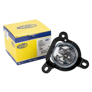 Feu antibrouillard droit H1 Alfa Romeo Mito année 2008-2018 REF 50508594