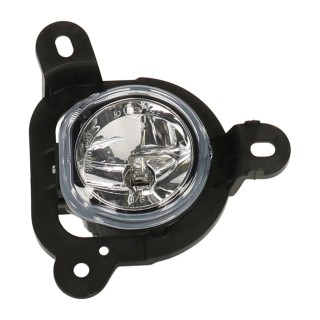Feu antibrouillard gauche H1 Alfa Romeo Mito année 2008-2018 REF 50508595