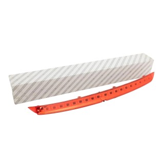 3e Feu stop LED origine Lancia Delta III  2008+ REF 51810653