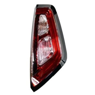 Feu arrière droit Fiat Grande Punto Evo  2012+  REF 51927096