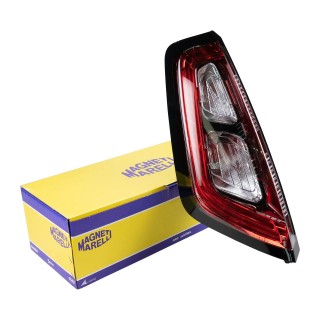 Feu arrière gauche Fiat Grande Punto Abarth Sport 2012+  REF 51927095