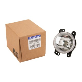 Projecteur droite ou gauche Fiat Freemont REF K05182026AA