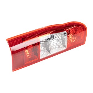 Feu arrière gauche Ford Transit  2006+  P21W PY21W P21 / 5W REF 1435881