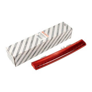 3e feu stop central origine Fiat 500 L  2012+  ALFA Romeo Giulietta REF 51925086