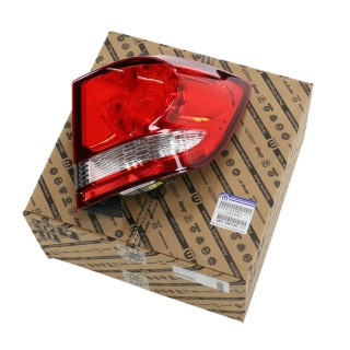 Feu arrière droit exterieur origine Fiat Freemont REF K68078480AD