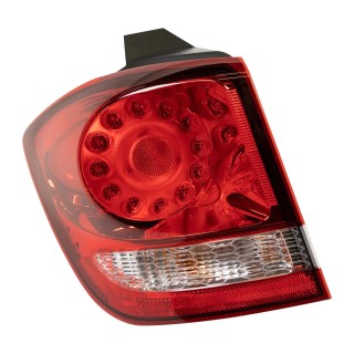 Feu arrière exterieur gauche origine Fiat Freemont REF K68078480AD