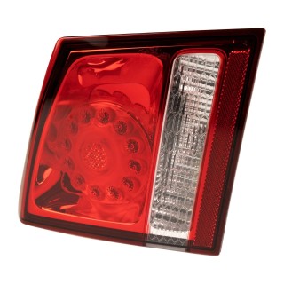 Feu arrière interieur gauche origine Fiat Freemont REF K68078517AE