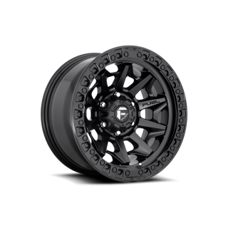 JANTE ALUMINIUM ISUZU D-MAX 2002 2023 9x18 ET 20 FC694B