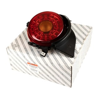 Feu arrière gauche origine Alfa Romeo MiTo REF 71752163