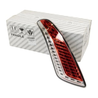 Feu arrière gauche LED origine Lancia Delta III 2008+  REF 51808847