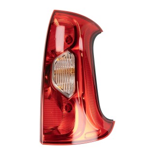 feu arrière droit origine Fiat Panda Type 519 319 2012+  RL FI PANDA 139 MY11 R REF 52102350