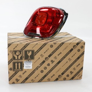 Feu arrière droit gauche origine Fiat 500X  2015+ REF 51937411
