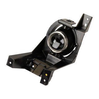 Feu antibrouillard avant droit origine Jeep Grand Cherokee  REF K68187870AB