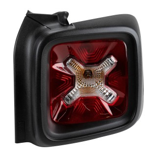 Feu arrière droit origine JEEP Renegade Sport 2014+  REF 52109462