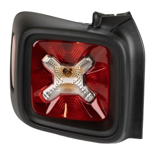 Feu arrière gauche origine JEEP Renegade Sport 2014+  REF 52109469