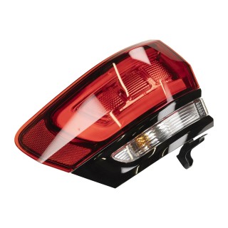 Feu arrière gauche origine Jeep Grand Cherokee Type WK 2014+  REF K68142941AH