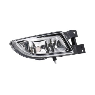 Feu antibrouillard avant droit origine Fiat Tipo EGEA 2015+ POP, EASY, MID, HIGH REF 51775551