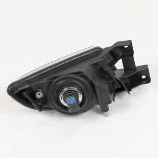 Feu antibrouillard avant gauche origine Fiat Tipo EGEA 2015+ POP, EASY, MID, HIGH REF 51775550 - AccessAuto4x4