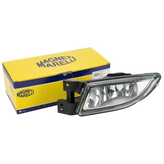 Feu antibrouillard avant gauche Fiat Tipo EGEA 2015+ Fiat Croma, Nuova Bravo Lancia Delta    REF 51775550