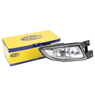 Feu antibrouillard avant droit Fiat Tipo EGEA 2015+ Fiat Croma, Nuova Bravo Lancia Delta    REF 51775551