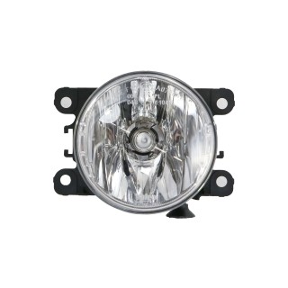 Feux anti-brouillard droit ou gauche origine Fiat Talento 2016+  REF 6000618052