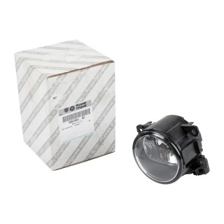Feux anti-brouillard gauche origine Fiat Talento 2016+  REF 6000618054