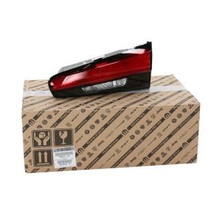 Feu arrière intérieur droit origine Fiat Tipo EGEA 2015+  REF 52071021