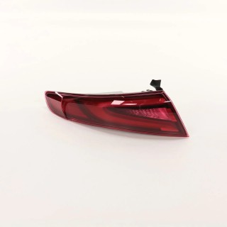 Feu arrière exterieur gauche origine Alfa Romeo Giulia  2016+  REF 50562732