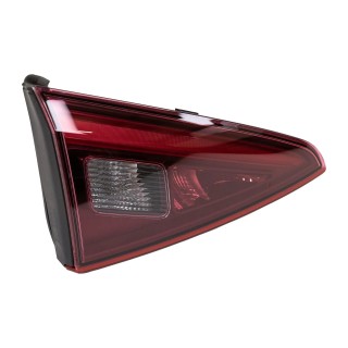 Feu arrière interieur gauche origine Alfa Romeo Giulia  2016+  REF 50552385