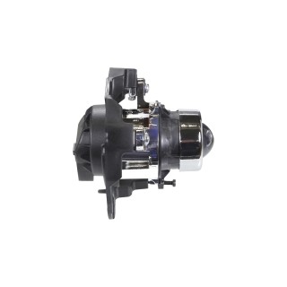 feu anti-brouillard origine Alfa Romeo Giulietta  2013+ REF 50530980 - AccessAuto4x4