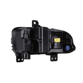 feu anti-brouillard droit origine Fiat 500X Trekking Trekking Plus 2015+   REF 52088139 - AccessAuto4x4