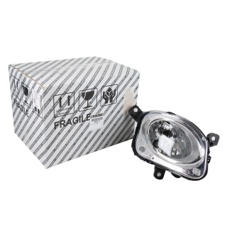 Projecteur droit origine Fiat 500 L droit 06/11/2015+  REF 52033626