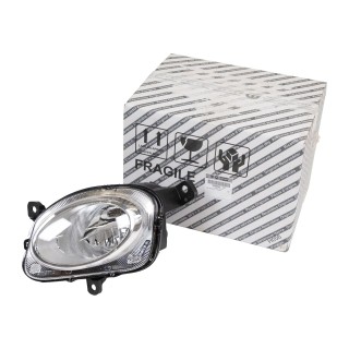 Projecteur gauche origine Fiat 500 L 2012+  REF 52033625