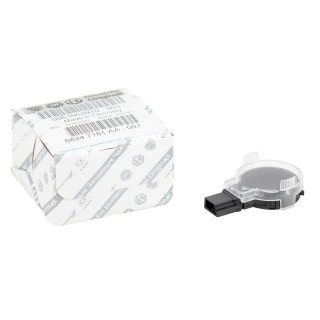 capteur de pluie origine Fiat 500X 2015+  Jeep Renegade 2014+  REF 51952910