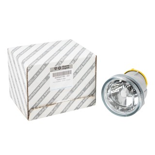 feu anti-brouillard avant origine Fiat Scudo 2007-2016  REF 9648947780