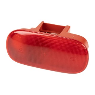 3e feu stop origine Fiat Scudo 2007-2016  REF 9637189680