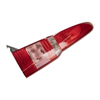 feu arrière droit origine Fiat Panda 2003+  REF 51763006