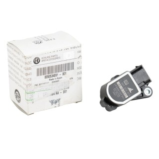 interrupteur de phare origine Alfa Romeo Giulia 2016+ Stelvio 2017+   REF 50534091