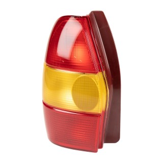 feu arrière gauche Fiat Palio  1997-2002 REF 46434792