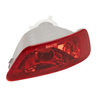 Feu antibrouillard arrière gauche origine Fiat Freemont 2011 - 2015 Jeep Compass / Patriot 2011 - 2017 REF K57010717AC