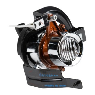 Feu anti-brouillard droit Alfa Romeo 147  2000-2010 REF 156052642