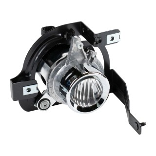 Feu anti-brouillard gauche Alfa Romeo 147  2000-2010 REF 156052643
