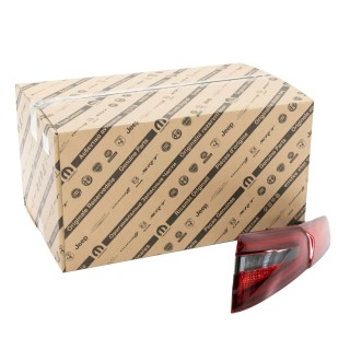 Feu arrière droit origine Alfa Romeo Stelvio  2017+ REF 50535804