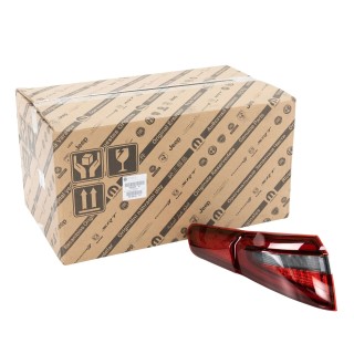 Feu arrière gauche origine Alfa Romeo Stelvio  2017+ REF 50535808