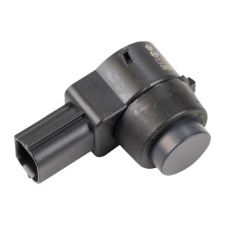 Capteur stationnement origine Jeep Cherokee, Commander, Grand Cherokee Fiat Freemont Lancia THema, Voyager  REF K1EW63TZZAA